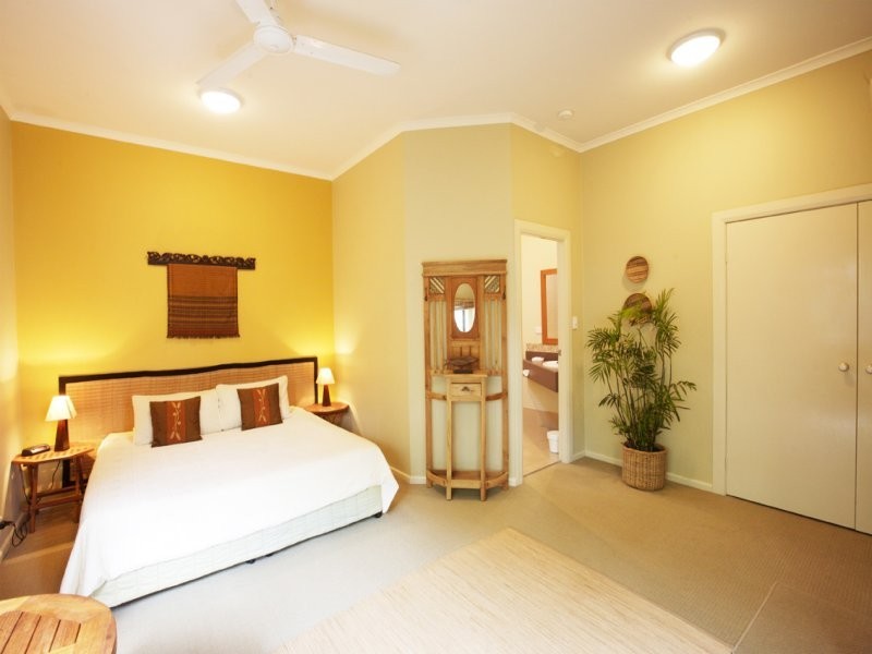 6 Ash Street, Terrigal NSW 2260