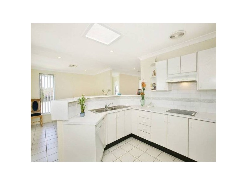 1/15 Charles Kay Drive, Terrigal NSW 2260