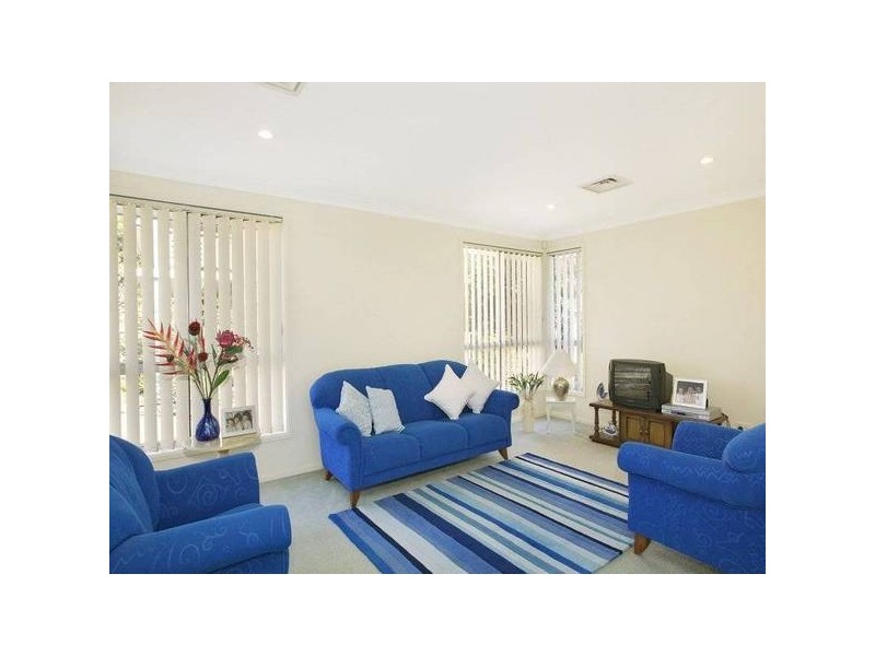 1/15 Charles Kay Drive, Terrigal NSW 2260