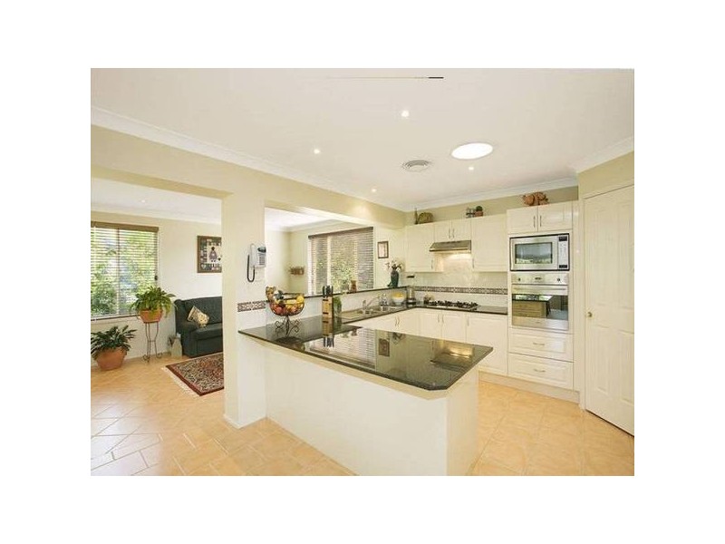 2 Beaufort Road, Terrigal NSW 2260