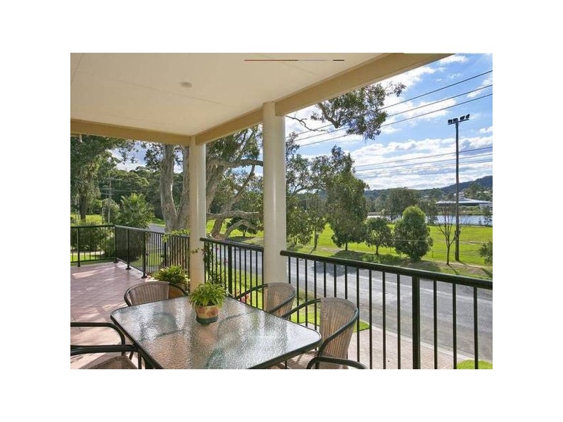 2 Beaufort Road, Terrigal NSW 2260