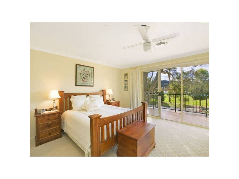 2 Beaufort Road, Terrigal NSW 2260