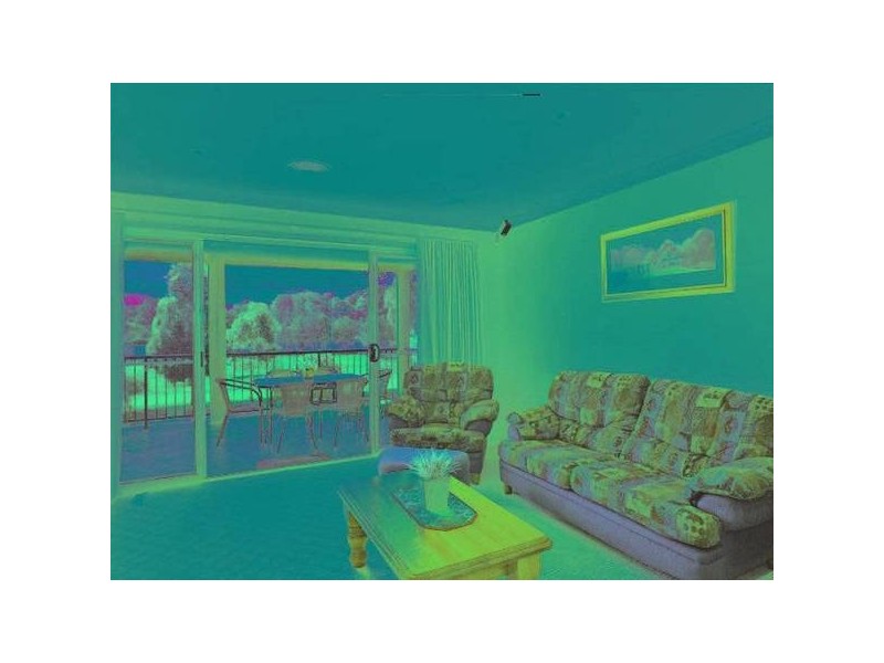 2 Beaufort Road, Terrigal NSW 2260