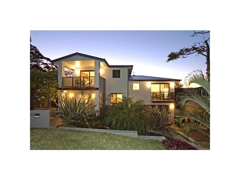 31 Barnhill Road, Terrigal NSW 2260