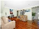 31 Barnhill Road, Terrigal NSW 2260