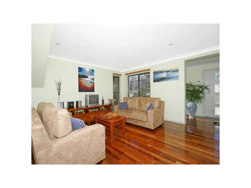 31 Barnhill Road, Terrigal NSW 2260