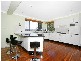 31 Barnhill Road, Terrigal NSW 2260