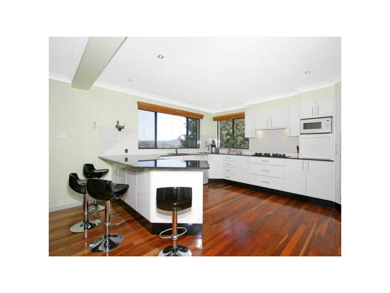 31 Barnhill Road, Terrigal NSW 2260