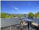 31 Barnhill Road, Terrigal NSW 2260