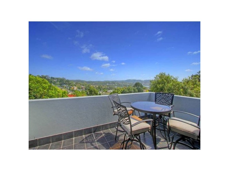 31 Barnhill Road, Terrigal NSW 2260