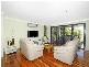 31 Barnhill Road, Terrigal NSW 2260