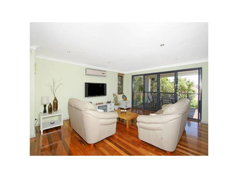 31 Barnhill Road, Terrigal NSW 2260