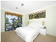 31 Barnhill Road, Terrigal NSW 2260