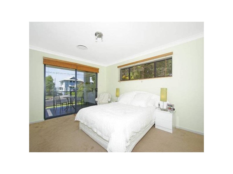 31 Barnhill Road, Terrigal NSW 2260