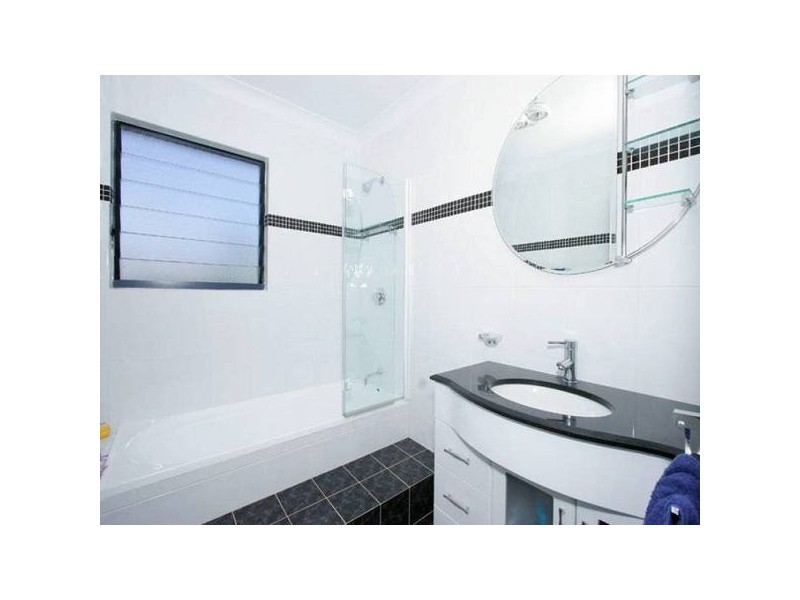 31 Barnhill Road, Terrigal NSW 2260