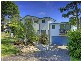 31 Barnhill Road, Terrigal NSW 2260