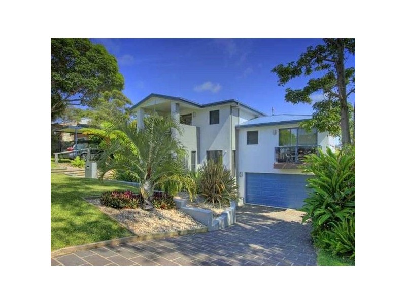 31 Barnhill Road, Terrigal NSW 2260