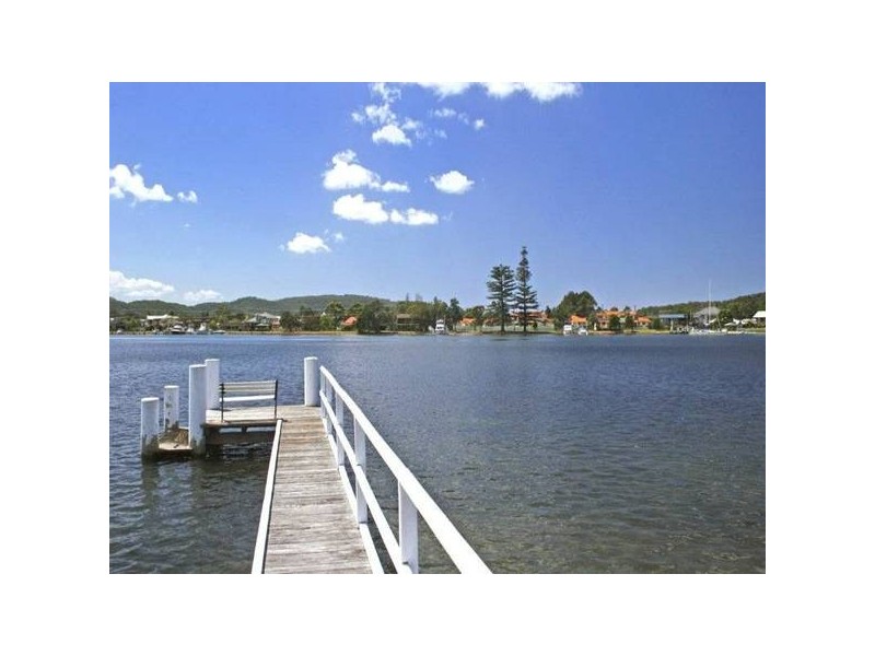 56 Sorrento Road, Empire Bay NSW 2257