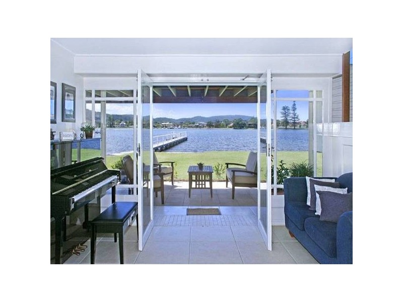 56 Sorrento Road, Empire Bay NSW 2257