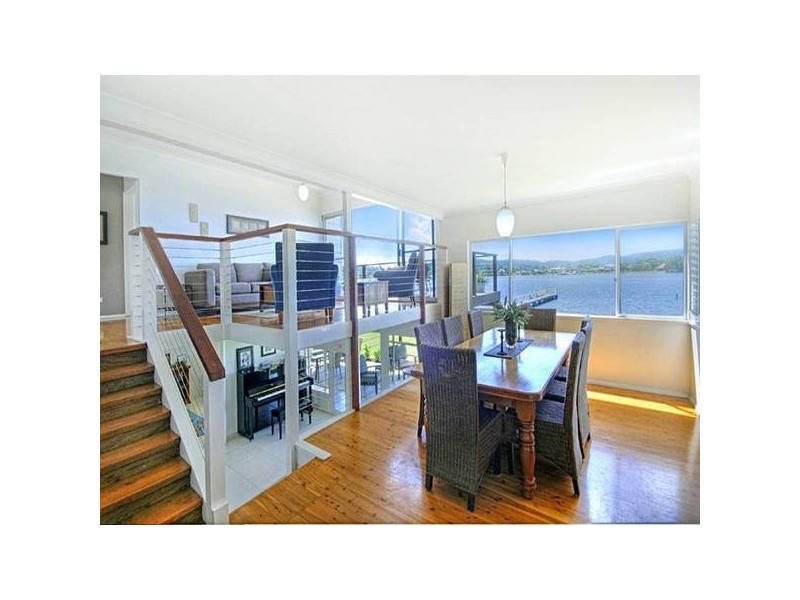 56 Sorrento Road, Empire Bay NSW 2257