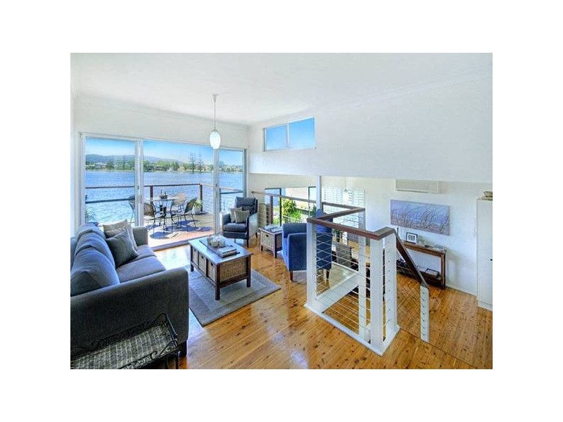 56 Sorrento Road, Empire Bay NSW 2257