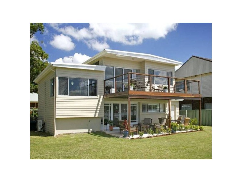 56 Sorrento Road, Empire Bay NSW 2257