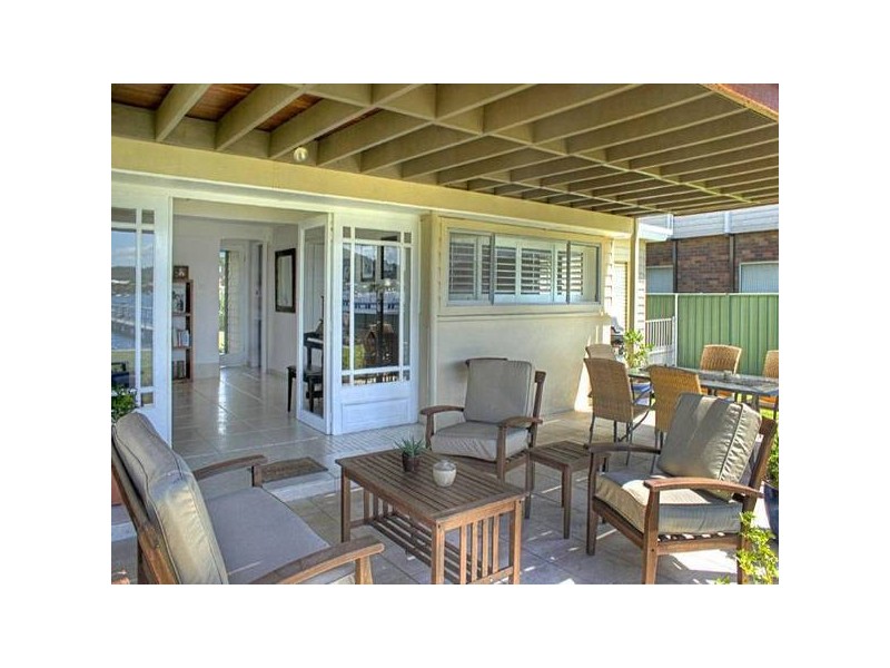 56 Sorrento Road, Empire Bay NSW 2257