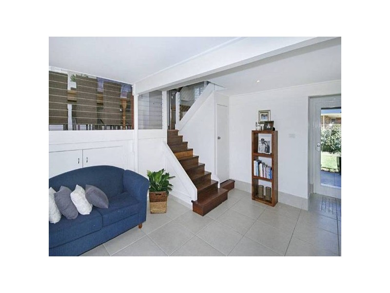 56 Sorrento Road, Empire Bay NSW 2257