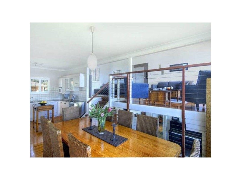 56 Sorrento Road, Empire Bay NSW 2257