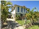 Killarney Vale NSW 2261