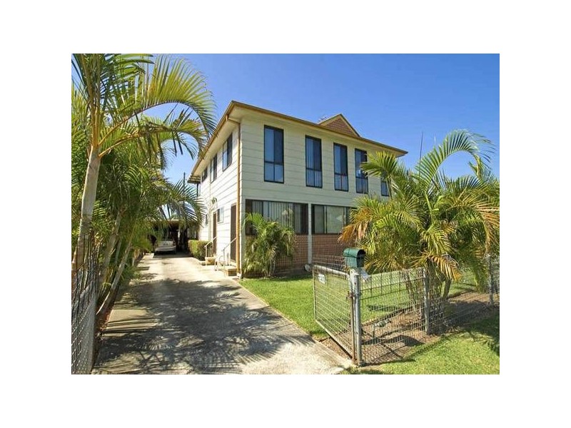 Killarney Vale NSW 2261