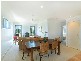 Killarney Vale NSW 2261