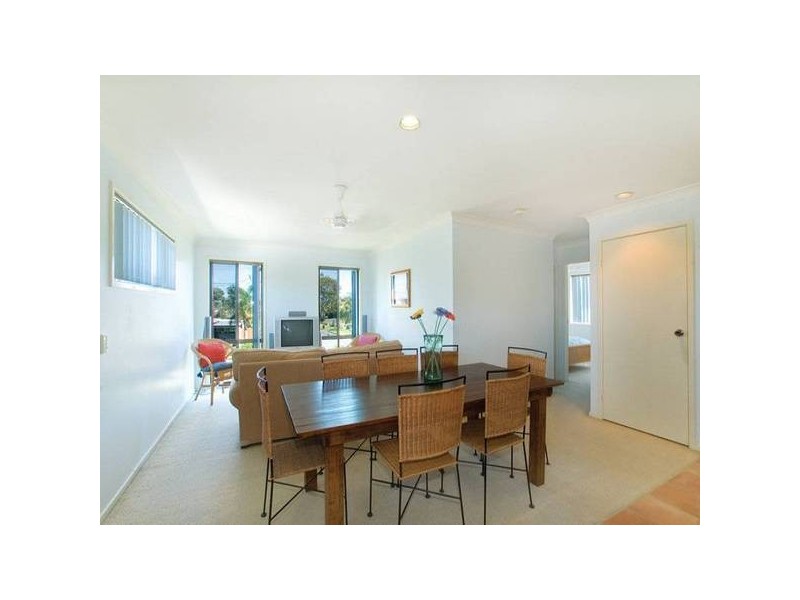 Killarney Vale NSW 2261