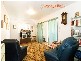 Killarney Vale NSW 2261