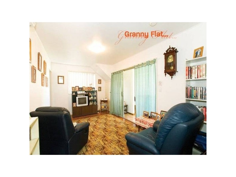Killarney Vale NSW 2261