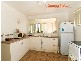 Killarney Vale NSW 2261