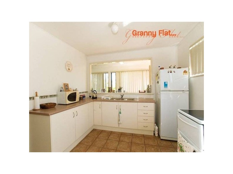 Killarney Vale NSW 2261