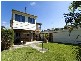 Killarney Vale NSW 2261