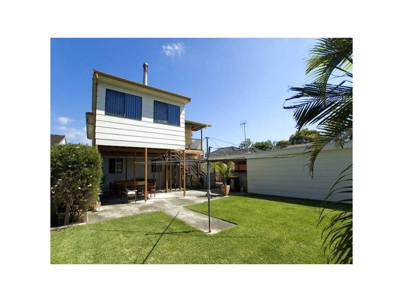 Killarney Vale NSW 2261