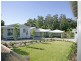 168 Avoca Drive, Kincumber NSW 2251