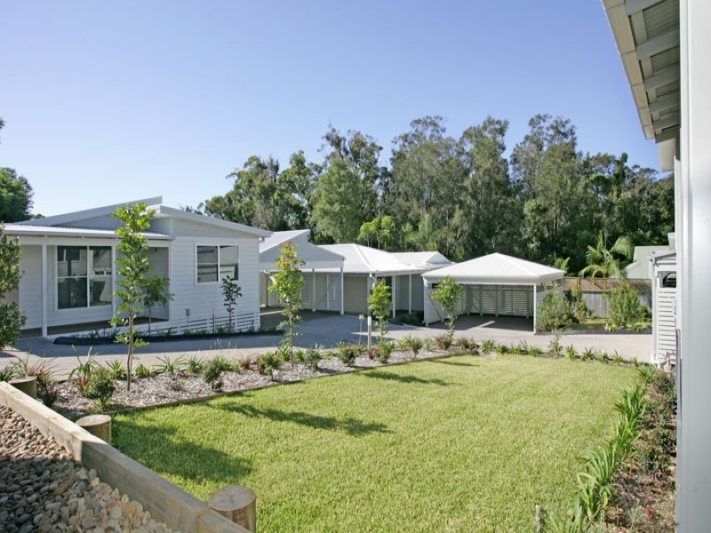 168 Avoca Drive, Kincumber NSW 2251