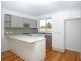 168 Avoca Drive, Kincumber NSW 2251