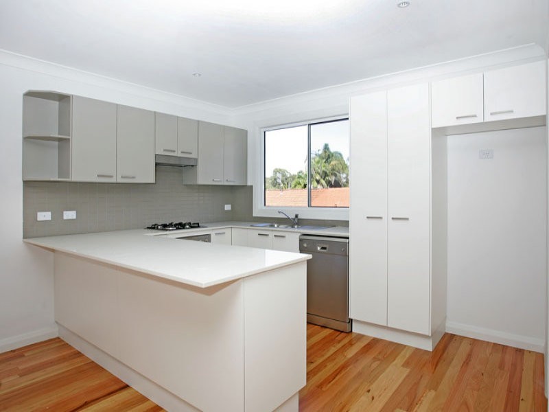 168 Avoca Drive, Kincumber NSW 2251