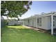 168 Avoca Drive, Kincumber NSW 2251