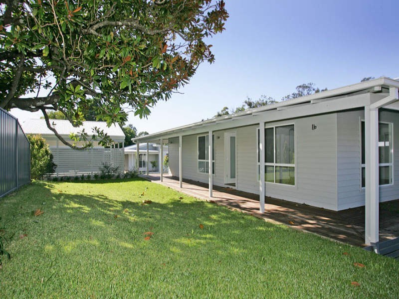 168 Avoca Drive, Kincumber NSW 2251