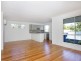 168 Avoca Drive, Kincumber NSW 2251
