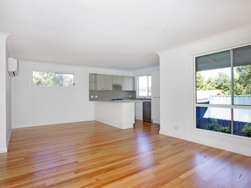 168 Avoca Drive, Kincumber NSW 2251