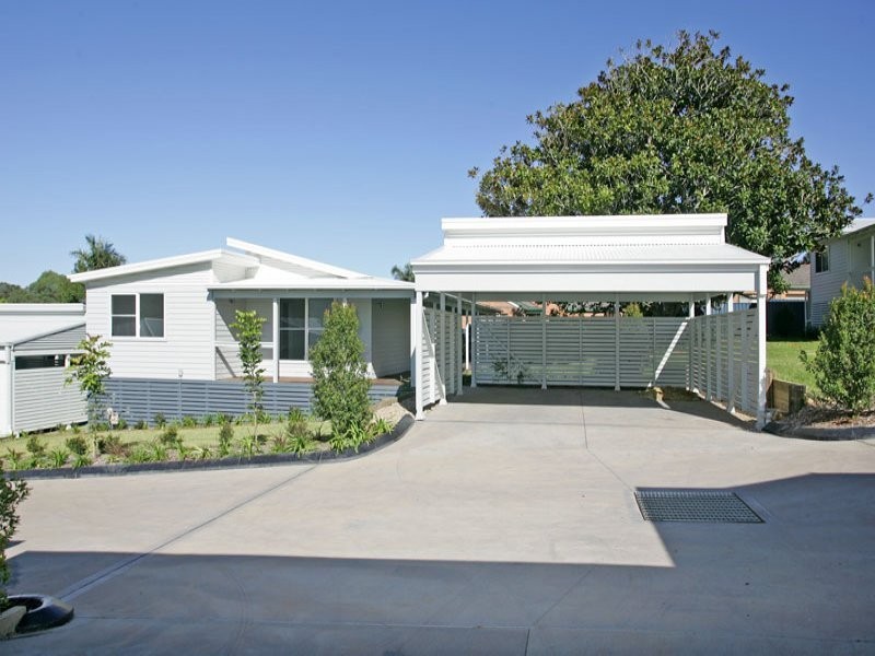 168 Avoca Drive, Kincumber NSW 2251