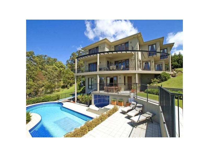 356 Scenic Highway, Terrigal NSW 2260