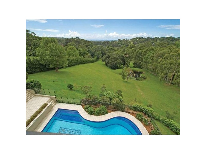 356 Scenic Highway, Terrigal NSW 2260